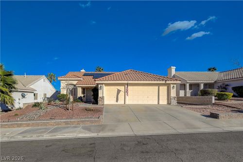 246 Amber Light Ct, Henderson, NV, 89074-7826 | Card Image