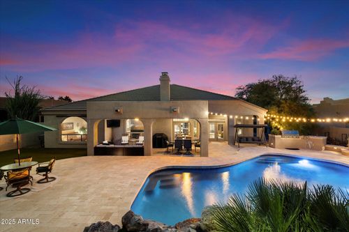 75-4055 N Recker Rd, Mesa, AZ, 85215-7791 | Card Image