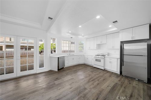 apt-d-123 N Alhambra Ave, Monterey Park, CA, 91755-1964 | Card Image