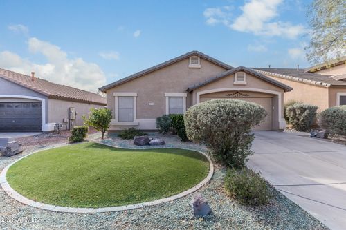 1073 E Taylor Trl, San Tan Valley, AZ, 85143-5318 | Card Image