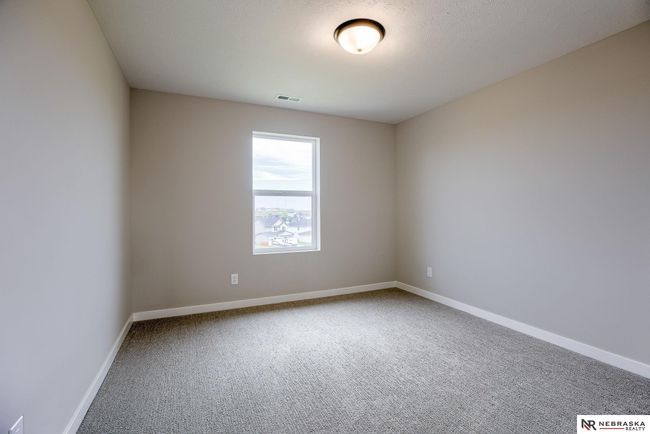 11707 S 123 Rd Ave, House other with 5 bedrooms, 3 bathrooms and 3 parking in Papillion NE | Image 22