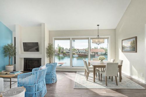 242-1209 E Northshore Dr, Tempe, AZ, 85283-1465 | Card Image