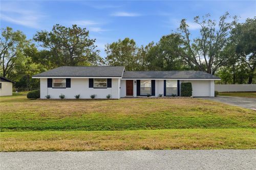 4408 Northrop Ter, TAMPA, FL, 33618-5350 | Card Image