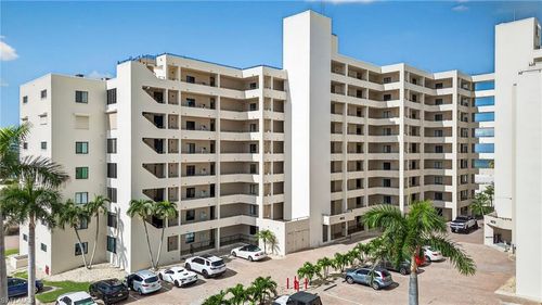 apt-a106-6672 Estero Blvd, FORT MYERS BEACH, FL, 33931-4529 | Card Image