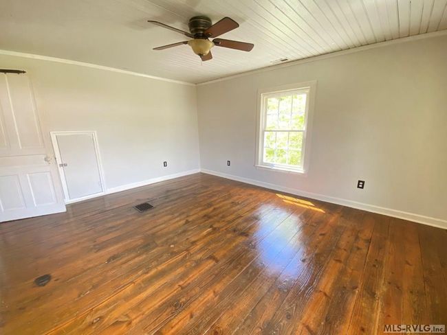 103 Seaboard Ave, House other with 2 bedrooms, 1 bathrooms and null parking in La Crosse VA | Image 29