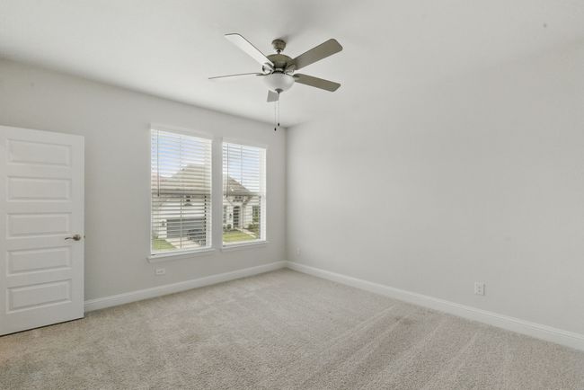 2205 Sandrellan St, House other with 4 bedrooms, 4 bathrooms and null parking in Aledo TX | Image 33