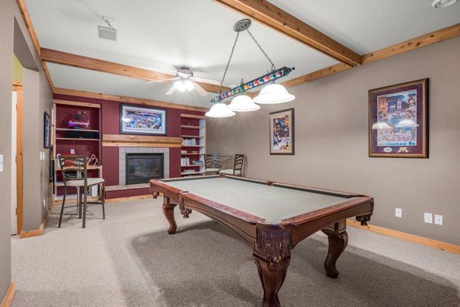 Family Room/Pool Room | Image 24
