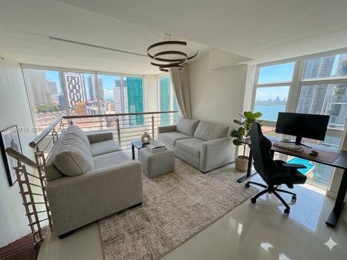 apt-1201-41 Se 5th St, Miami, FL, 33131-2542 | Card Image