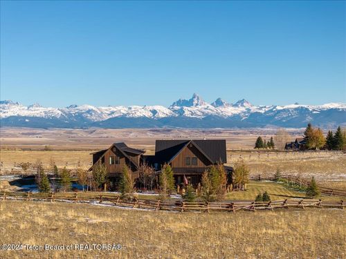 8910 River Rim Ranch Road, Tetonia, ID, 83452 | Card Image