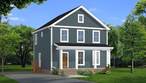 TBD W Creek Rd, Crewe, VA, 23930 | Card Image