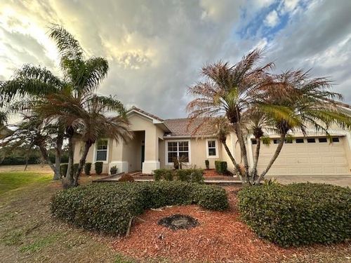 4012 Bougainvillea Pl, KISSIMMEE, FL, 34746-1829 | Card Image