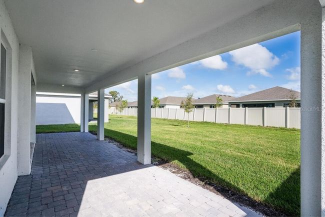 16121 Old Fox Trail ~ Ready Now | Image 33