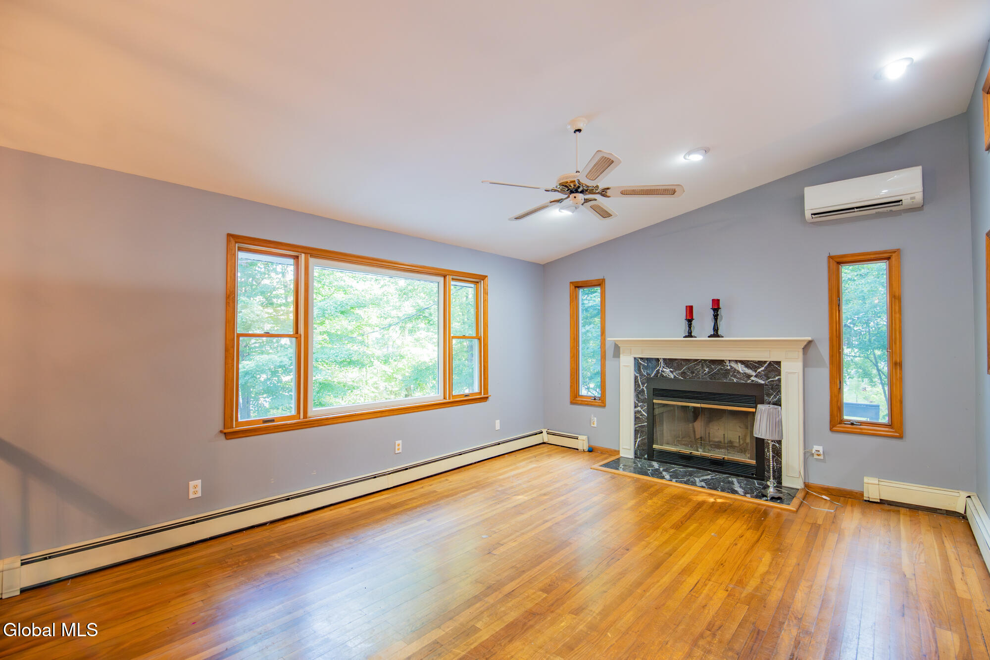 Residential in Wilton 4