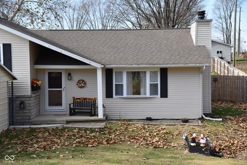 9 Locksley Ct, Bedford, IN, 47421-9230 | Card Image