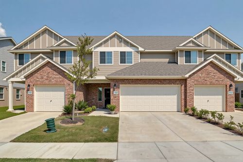 3109 Ethan Ln, Wylie, TX, 75098-1190 | Card Image
