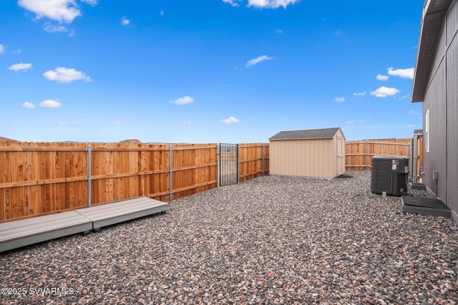 12 Ranch Dr, House other with 3 bedrooms, 2 bathrooms and null parking in Camp Verde AZ | Image 22
