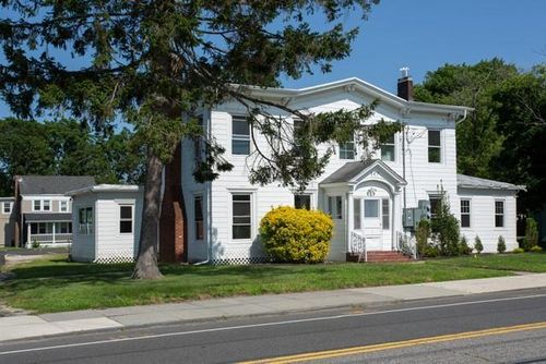 apt-4-307 S Ocean Ave, Patchogue, NY, 11772-3717 | Card Image