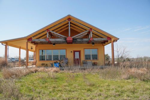 6455 Gebert Road, Schulenburg, TX, 78949 | Card Image