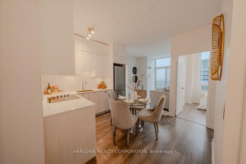 ph12-195 Redpath Ave, Toronto, ON, M4P0E4 | Card Image
