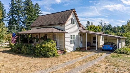 9441 Rich Rd Se, Olympia, WA, 98501-9558 | Card Image