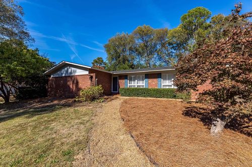 3409 Hiawatha Dr, Columbus, GA, 31907-2035 | Card Image