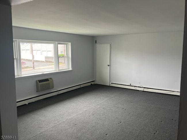 APT-1B - 365 Bloomfield Ave, House other with 1 bedrooms, 1 bathrooms and null parking in Verona NJ | Image 4
