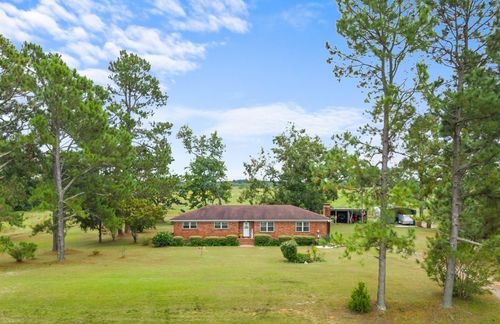 5303 Buttermilk Rd, sylvania, GA, 30467-5978 | Card Image