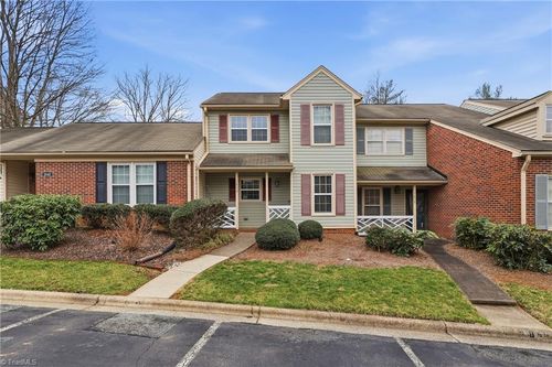 1852 N Winds Dr, Winston-Salem, NC, 27127-4607 | Card Image