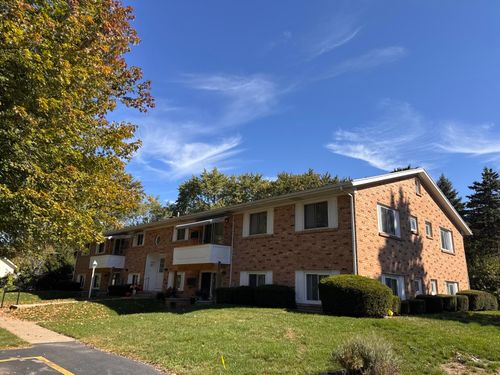 37-5374 36th Ave, Hudsonville, MI, 49426-1339 | Card Image