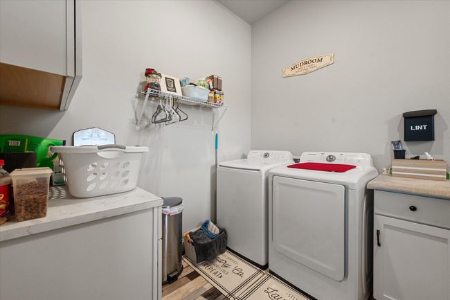 301 Fagan Rd, House other with 4 bedrooms, 4 bathrooms and null parking in Snyder TX | Image 28