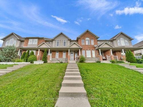 529 Victoria Rd N, Guelph, ON, N1E7M3 | Card Image