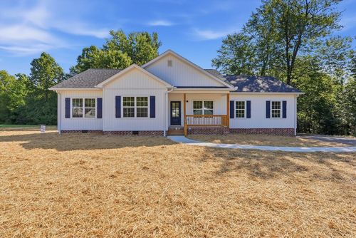 297 Grace Dr, Sparta, TN, 38583-5176 | Card Image