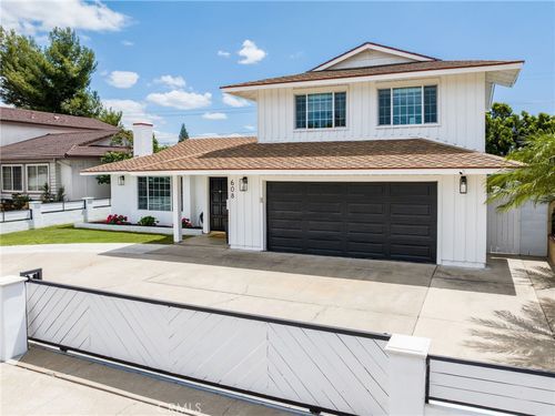 608 E Collins Ave, Orange, CA, 92867-4834 | Card Image