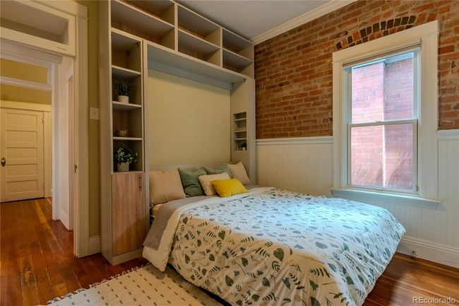 132 Delaware St, House other with 3 bedrooms, 2 bathrooms and 2 parking in Denver CO | Image 18