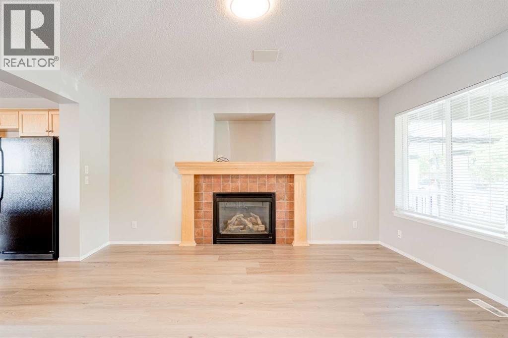 Residential in Calgary 3