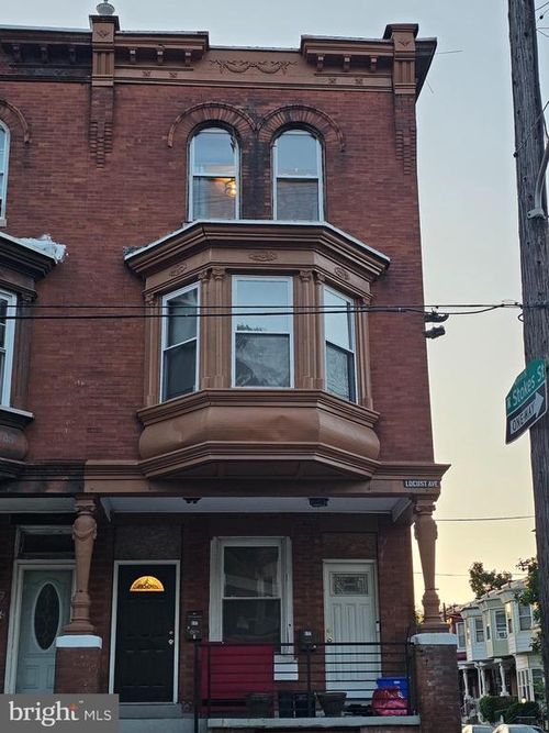 1-617 E Locust Avenue, PHILADELPHIA, PA, 19144 | Card Image