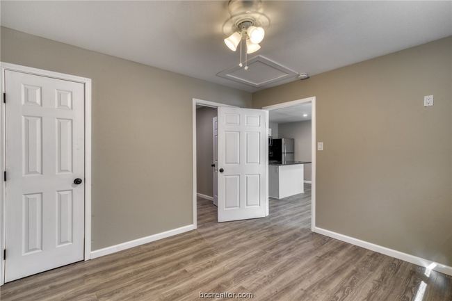 9337 Ash St Loop, Home with 0 bedrooms, 0 bathrooms and null parking in Midway TX | Image 12