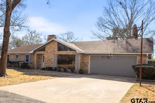 1008 Corey Dr, Whitehouse, TX, 75791-3728 | Card Image