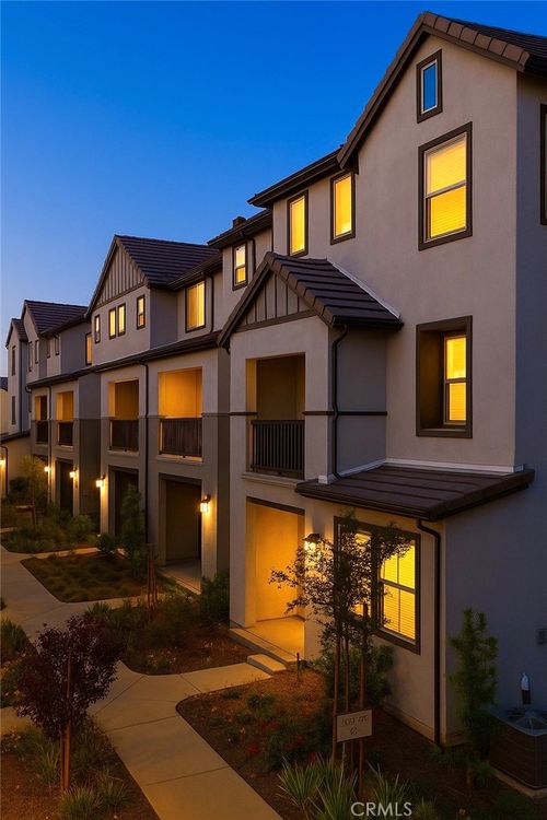 unit-b-509 Tamarind Way, West Covina, CA, 91791-1257 | Card Image
