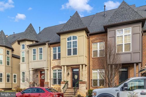 619 Blandwood Rd, FREDERICK, MD, 21701-3179 | Card Image
