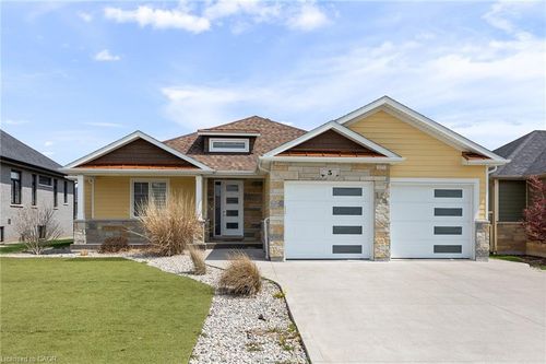 5 Fracas Crt, Kingsville, ON, N9Y0E3 | Card Image