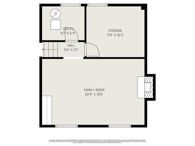 3rd_floor_9962_107th_place_north_maple_grove_with_dim_670.jpg | Image 14