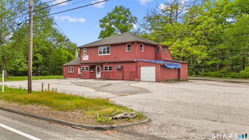 259 Ference Rd, Ashford, CT, 06278-2317 | Card Image