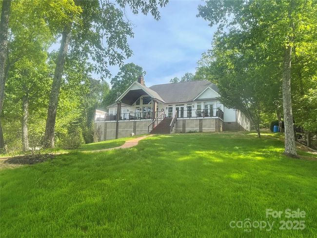 5951 Johnson Rd, House other with 3 bedrooms, 3 bathrooms and null parking in Lake Wylie SC | Image 7