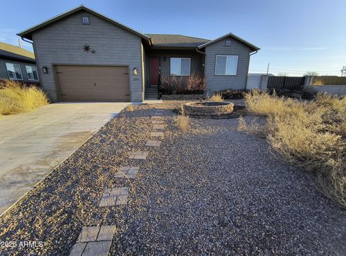 1098 W Ione Ln, Taylor, AZ, 85939-2463 | Card Image