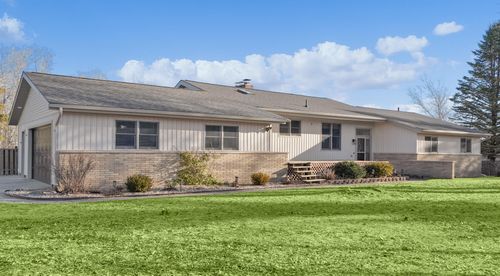 20770 3 Mile Road, Richmond Township, MI, 49677 | Card Image