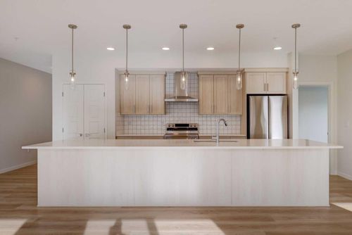 1303-550 Belmont St Sw, Calgary, AB, T2X5Y9 | Card Image