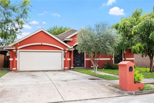 612 Toronto Ave, Brownsville, TX, 78526-9433 | Card Image