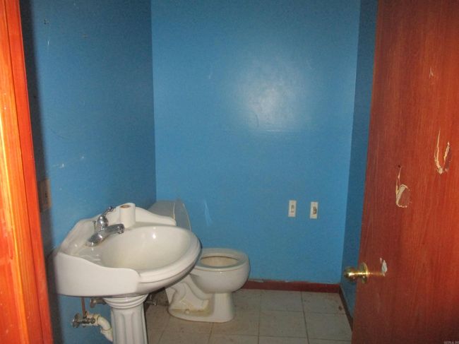 255 Taylor Ln, House other with 3 bedrooms, 3 bathrooms and null parking in Cabot AR | Image 17