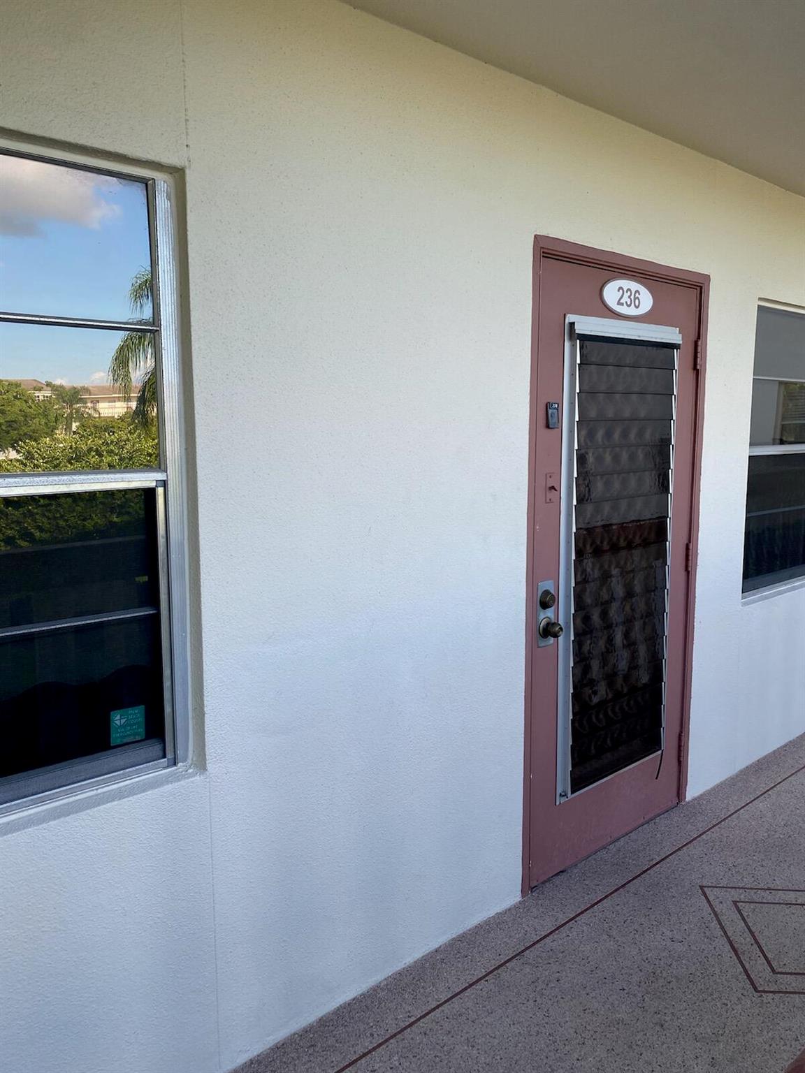 Preston F , Boca Raton, FL 33434